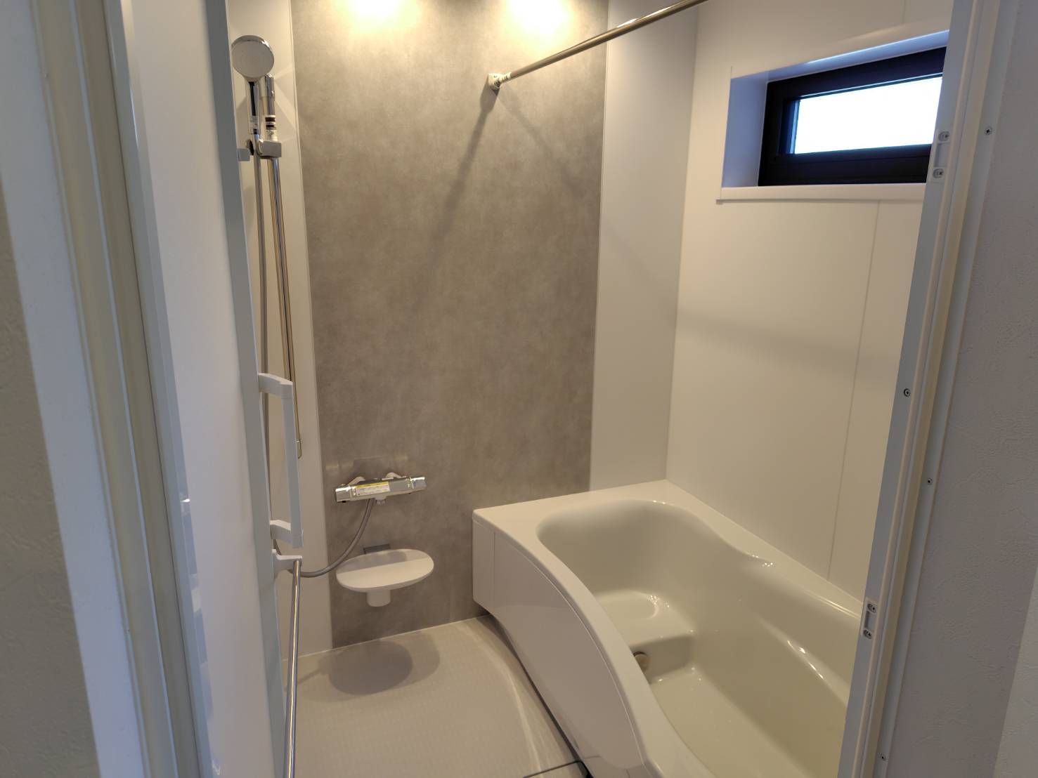 厚木市 Y様邸の画像