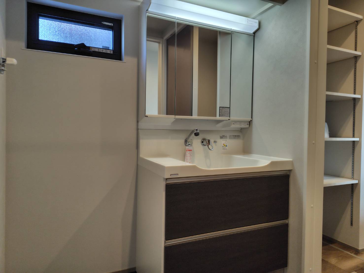 厚木市 Y様邸の画像