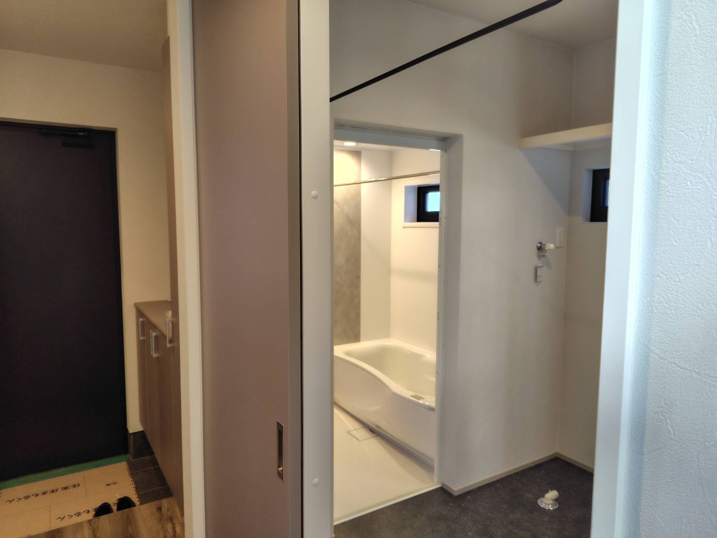 厚木市 Y様邸の画像