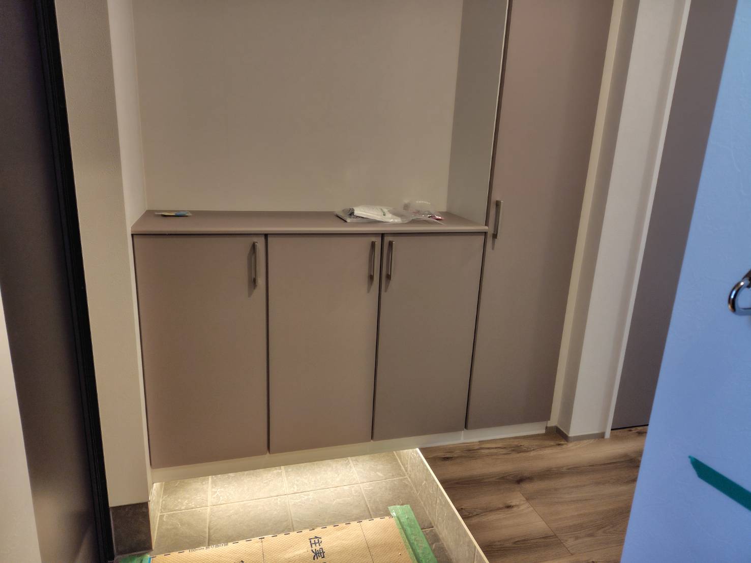 厚木市 Y様邸の画像