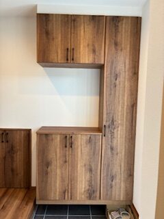 Mステージ寒川田端 新築戸建 建売の画像