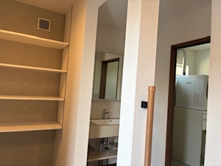 Mステージ寒川田端 新築戸建 建売の画像