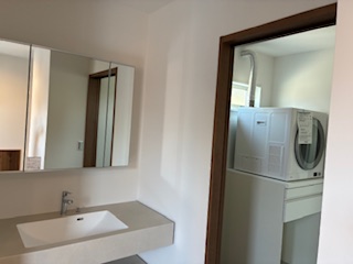 Mステージ寒川田端 新築戸建 建売の画像