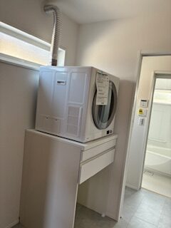 Mステージ寒川田端 新築戸建 建売の画像