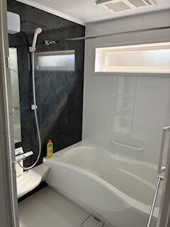 Mステージ寒川田端 新築戸建 建売の画像