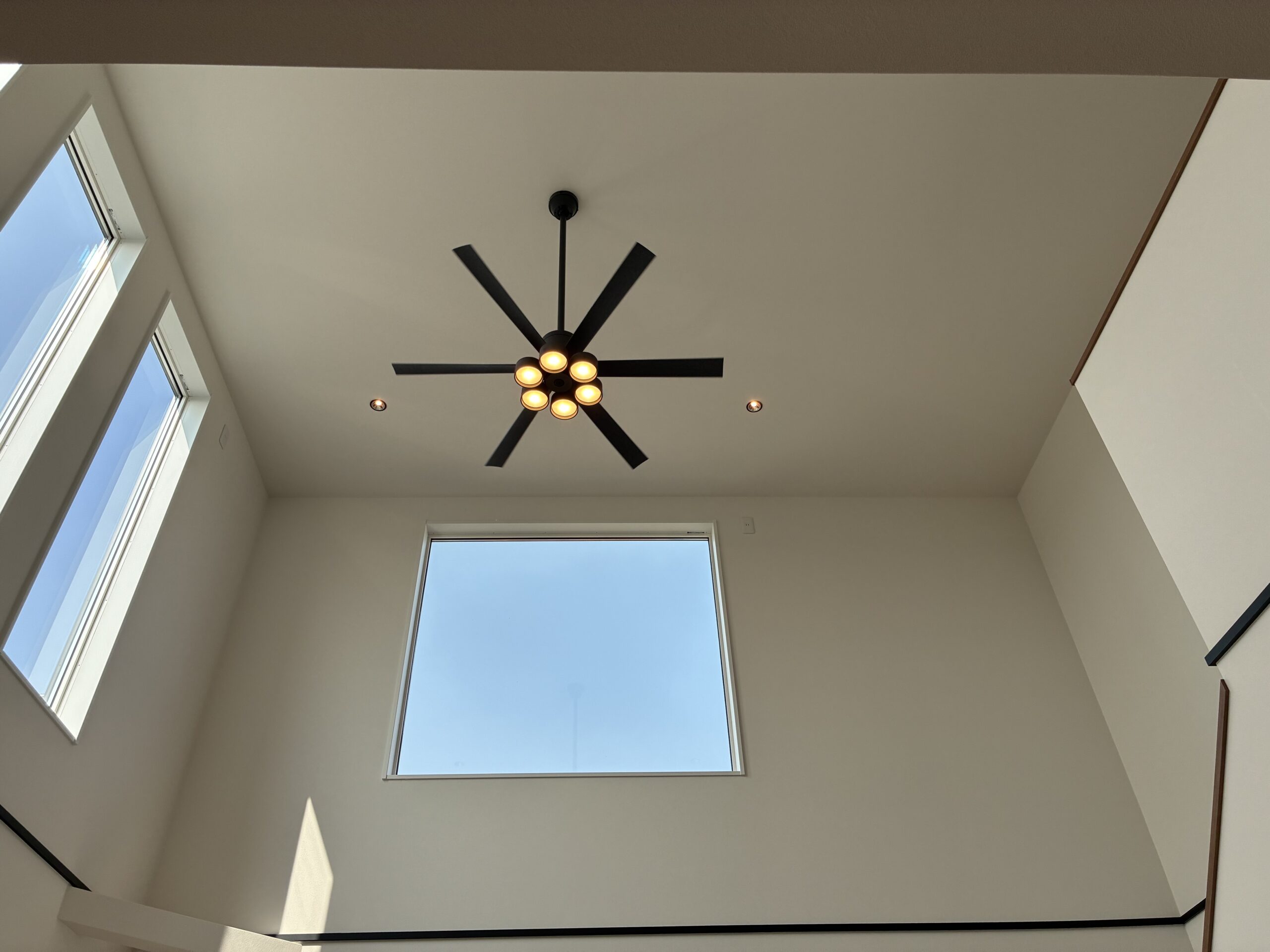 Mステージ寒川田端 新築戸建 建売の画像