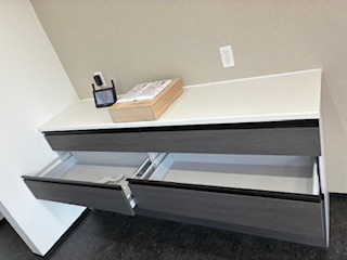 Mステージ寒川田端 新築戸建 建売の画像