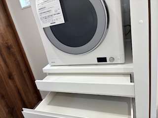 Mステージ寒川田端 新築戸建 建売の画像