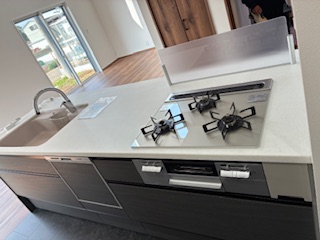 Mステージ寒川田端 新築戸建 建売の画像