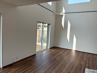 Mステージ寒川田端 新築戸建 建売の画像