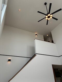 Mステージ寒川田端 新築戸建 建売の画像