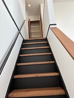 Mステージ寒川田端 新築戸建 建売の画像