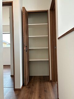 Mステージ寒川田端 新築戸建 建売の画像