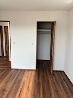 Mステージ寒川田端 新築戸建 建売の画像