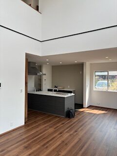 Mステージ寒川田端 新築戸建 建売の画像