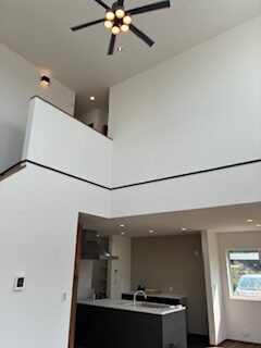 Mステージ寒川田端 新築戸建 建売の画像