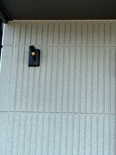 Mステージ寒川田端 新築戸建 建売の画像