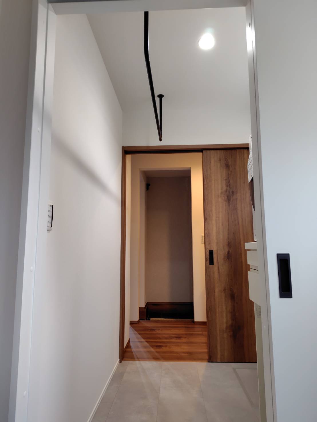 Mステージ寒川田端 新築戸建 建売の画像