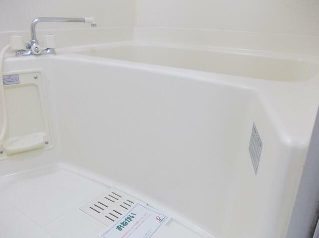 アヴェニール　201号室の画像