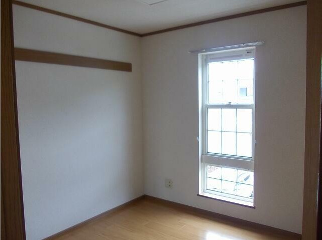 アヴェニール　201号室の画像