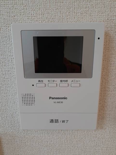 シエル102号室の画像