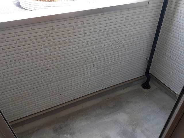 シエル102号室の画像