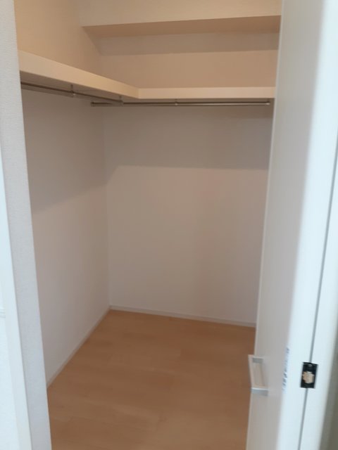 シエル102号室の画像