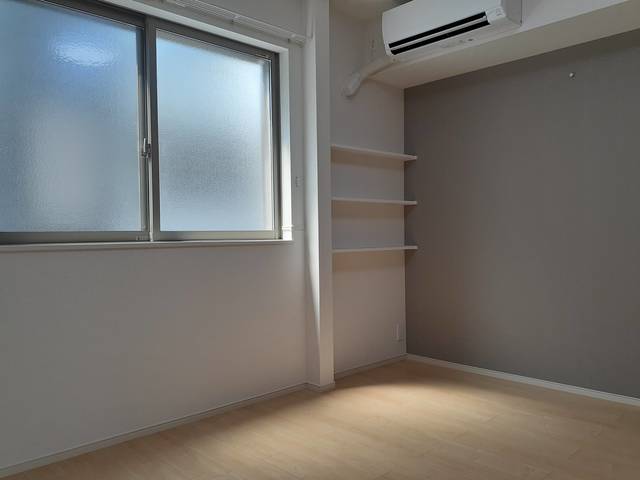 シエル102号室の画像