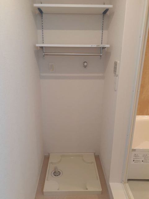 シエル102号室の画像