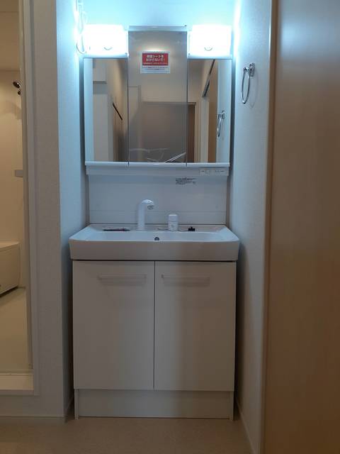 シエル102号室の画像