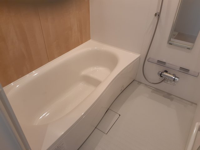 シエル102号室の画像