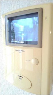 フォレスタ・ヴィラ　102号室の画像