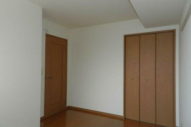 エクセラン湘南 404号室の画像