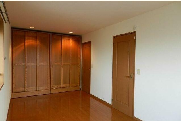 エクセラン湘南 404号室の画像