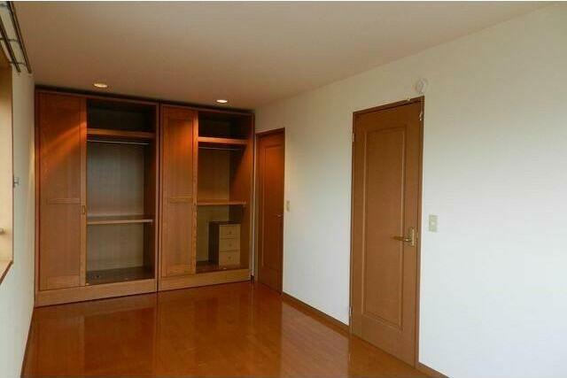 エクセラン湘南 404号室の画像