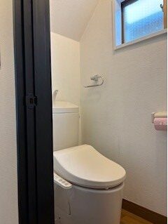 岡田貸家の画像