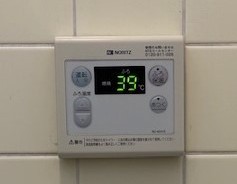 岡田貸家の画像