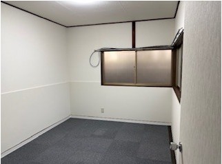 岡田貸家の画像