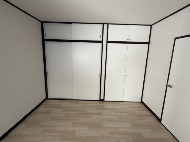 コーポ齊藤　301号室の画像