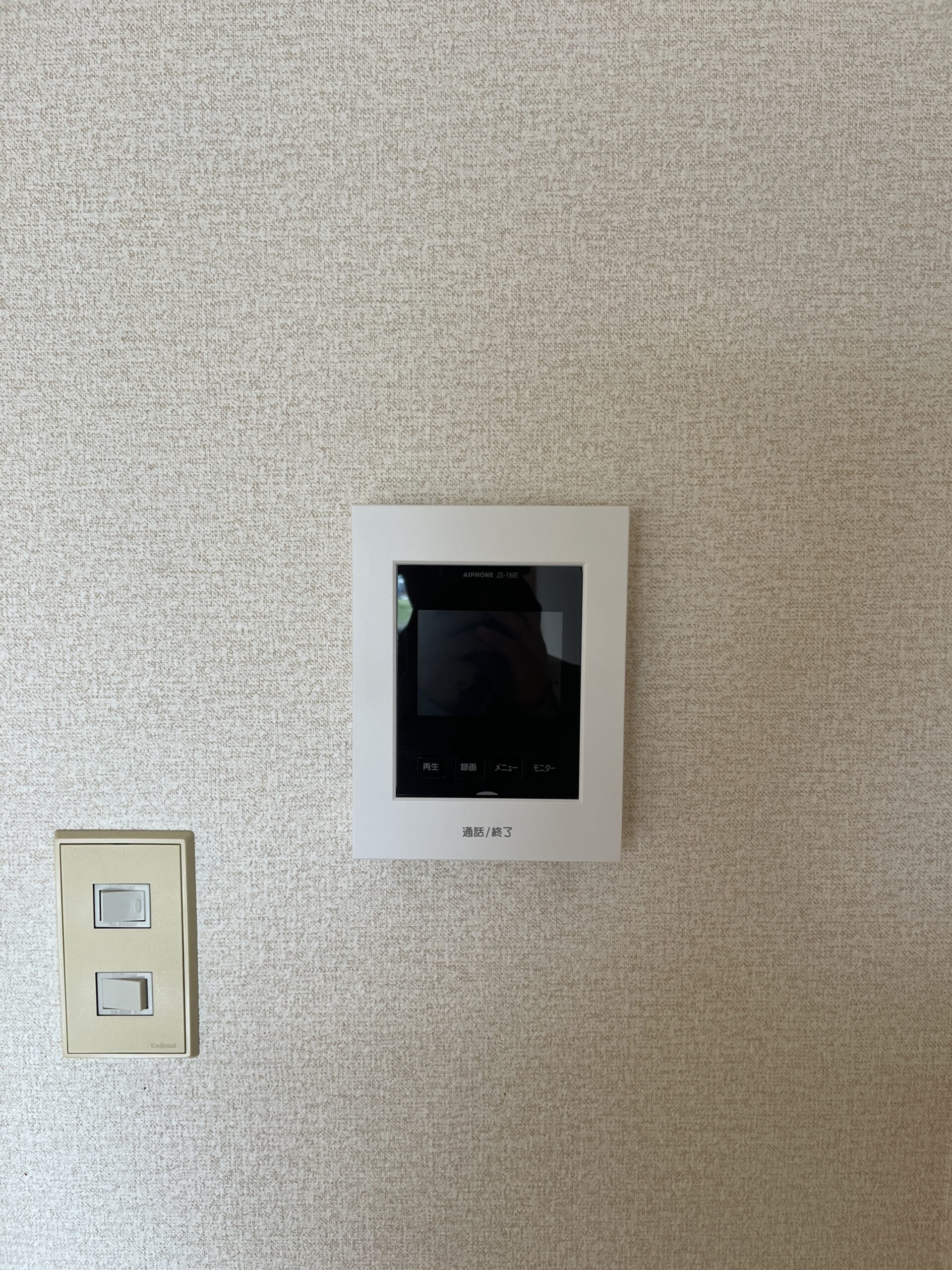 脇島ビル403号室の画像