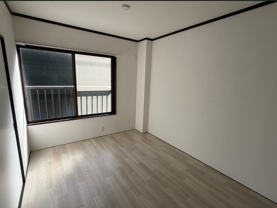 コーポ齊藤　301号室の画像