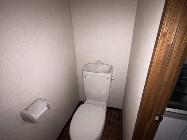 はなびし館　101号室の画像