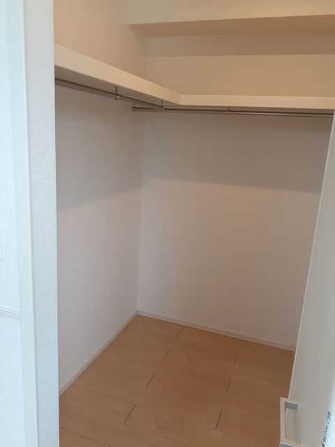 シエル202号室の画像