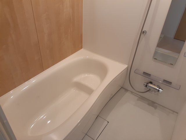 シエル202号室の画像