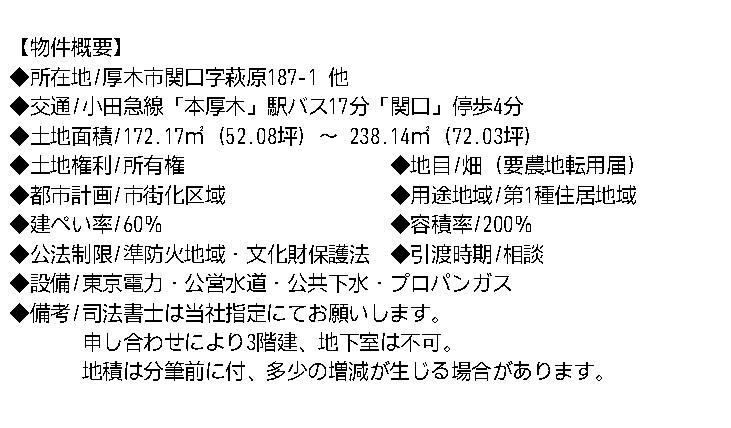 Mステージ厚木関口24期の画像