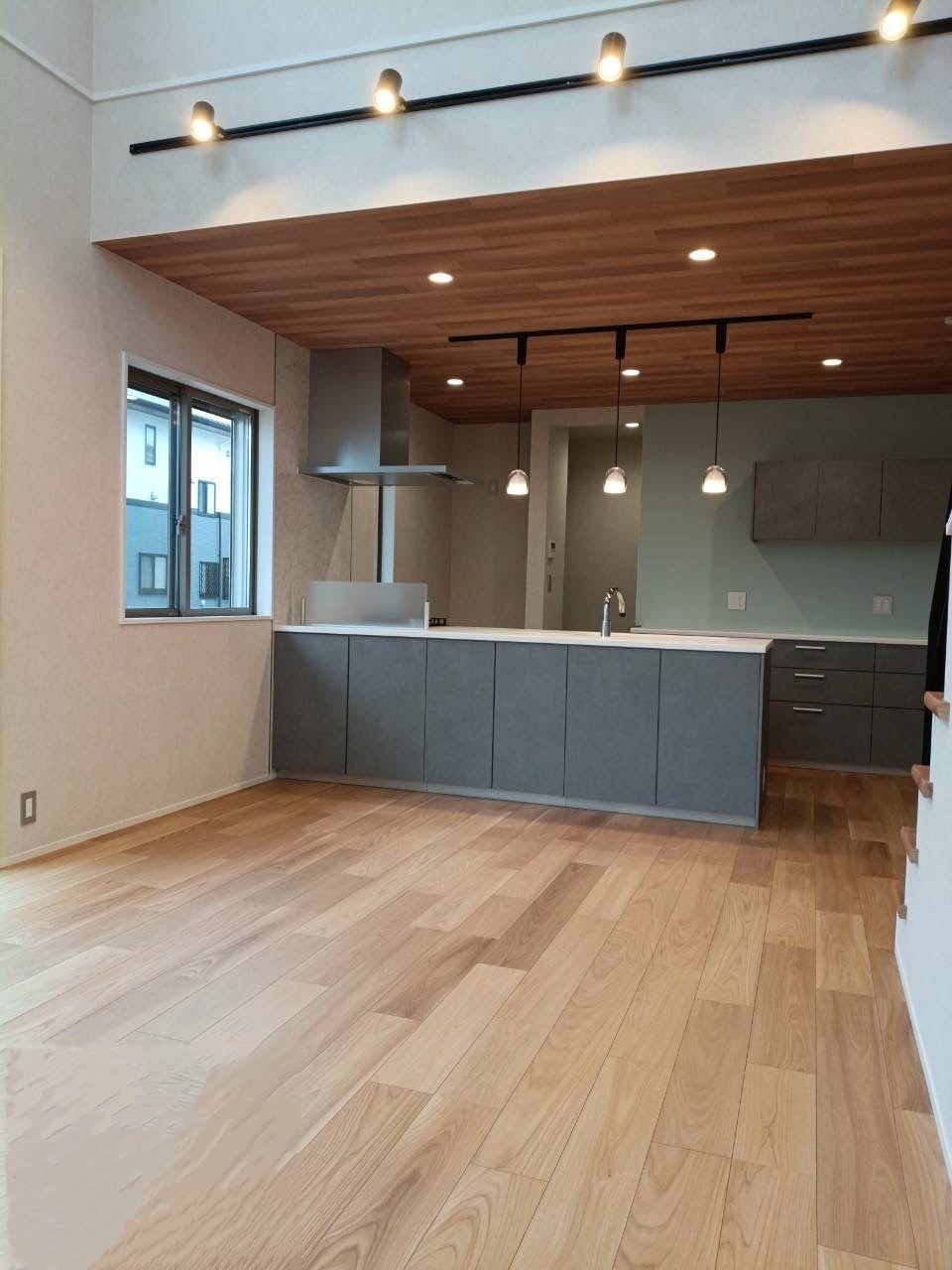 座間市座間一丁目　K様邸の画像