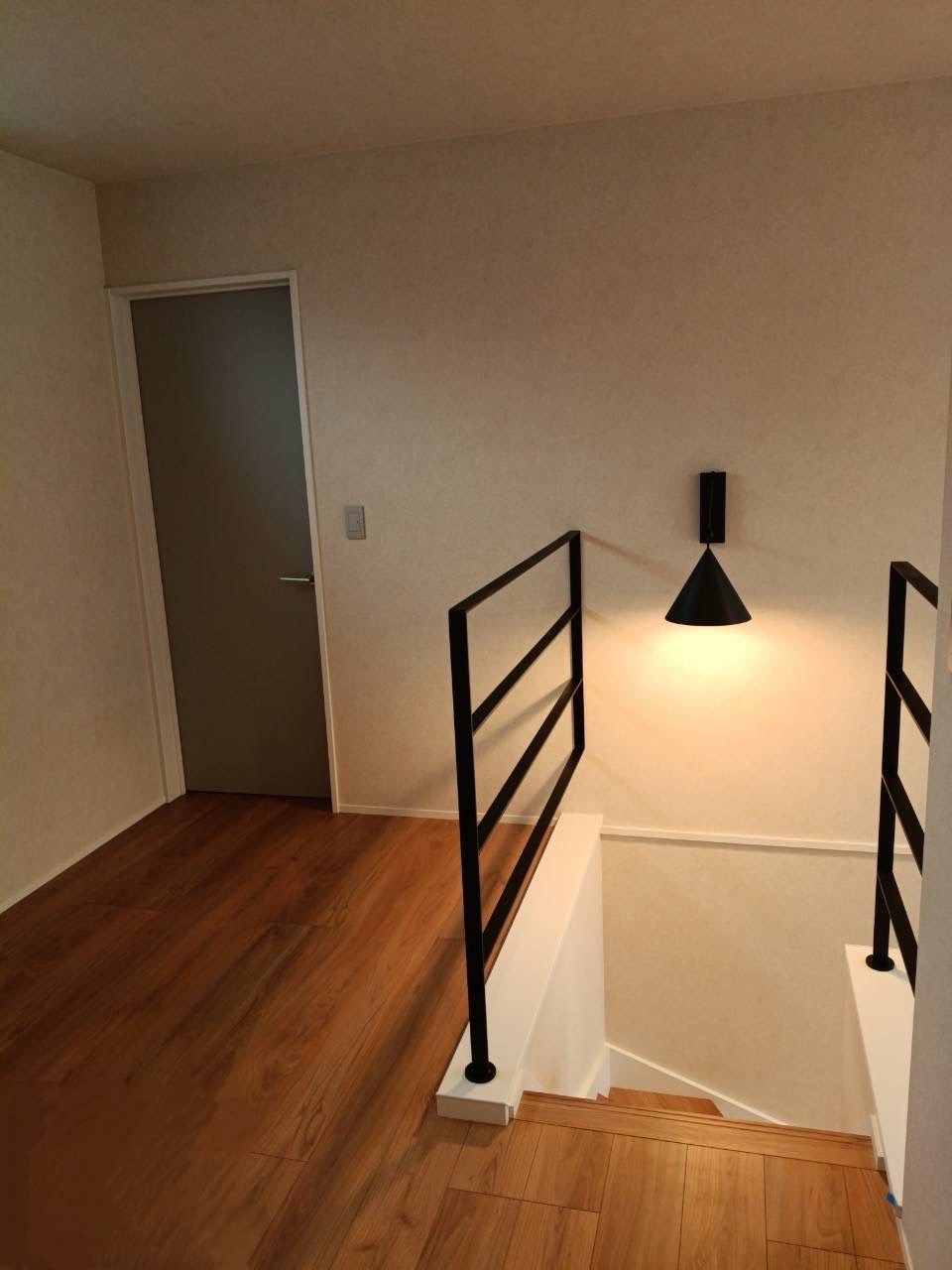 座間市座間一丁目　K様邸の画像