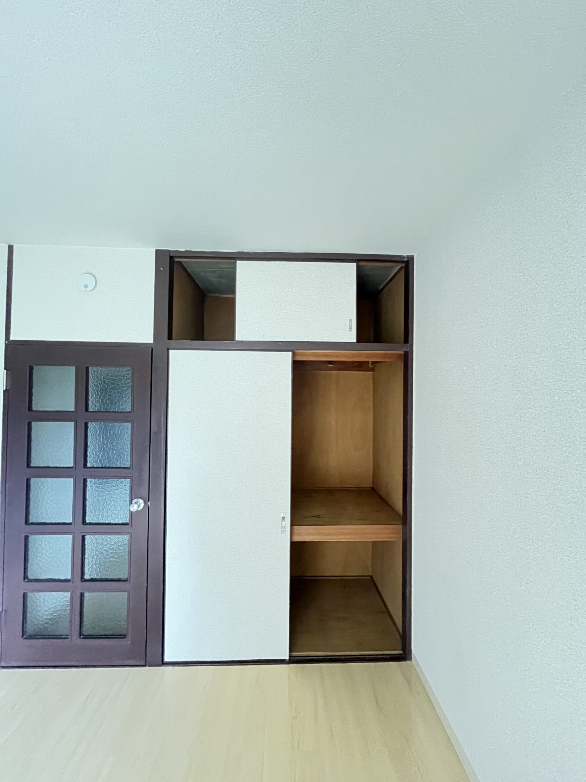 スイートヒル本厚木1ーDの画像
